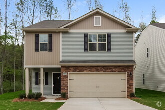 Building Photo - 4315 Drifter Dr