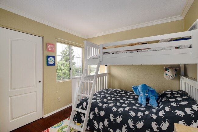 Foto del edificio - Carlsbad Home 3 Bedroom + retreat, 2.5 Bat...