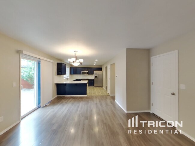 Foto del edificio - 2418 178th St E