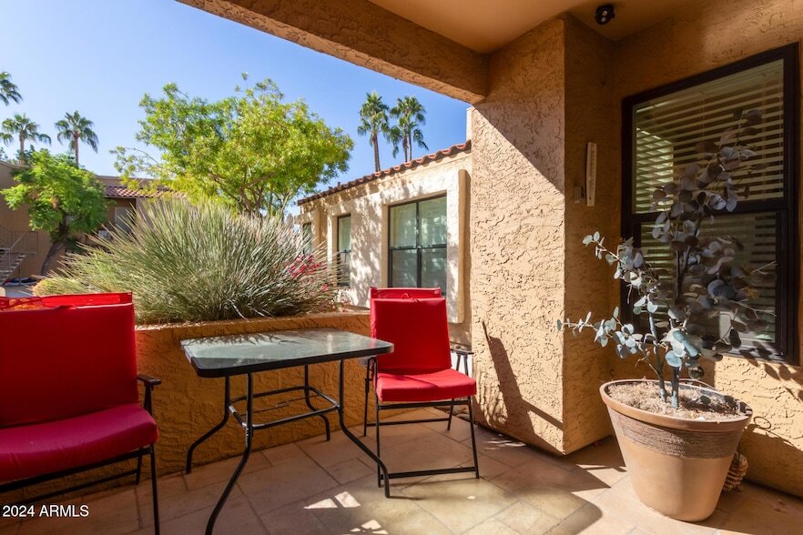 Photo - 8787 E Mountain View Road Unit 1093