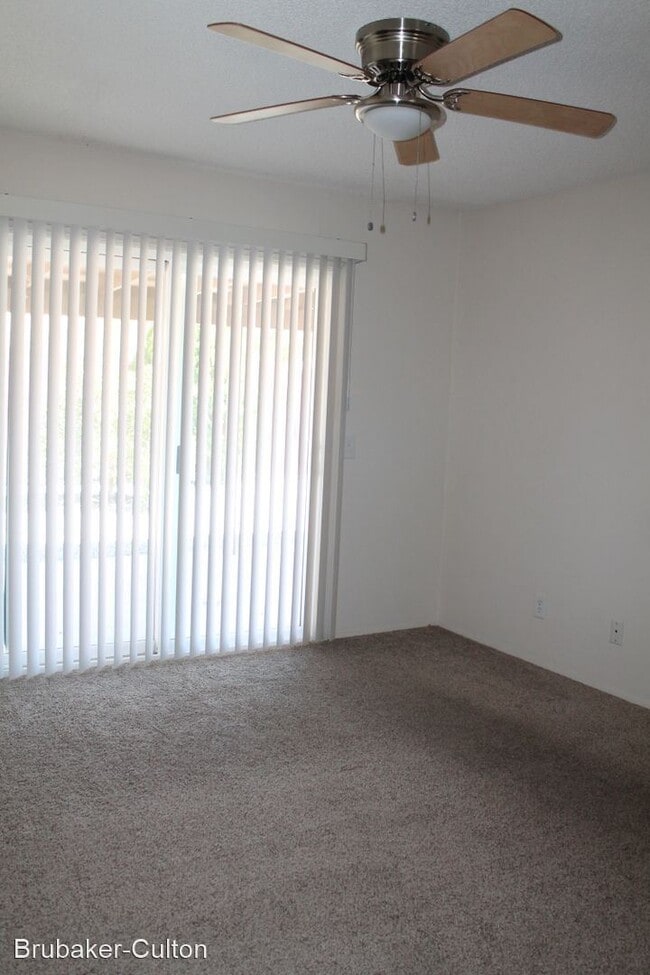 Building Photo - 2 br, 1 bath House - 0 Calle Amargosa