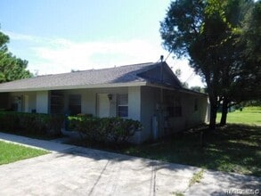 Building Photo - 606 Long Ave