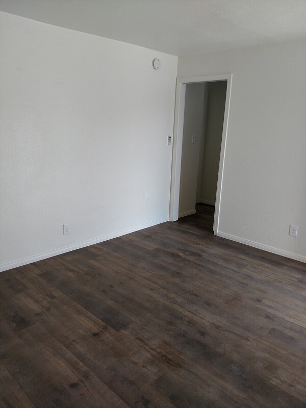 Building Photo - 5986 Mojave Ave