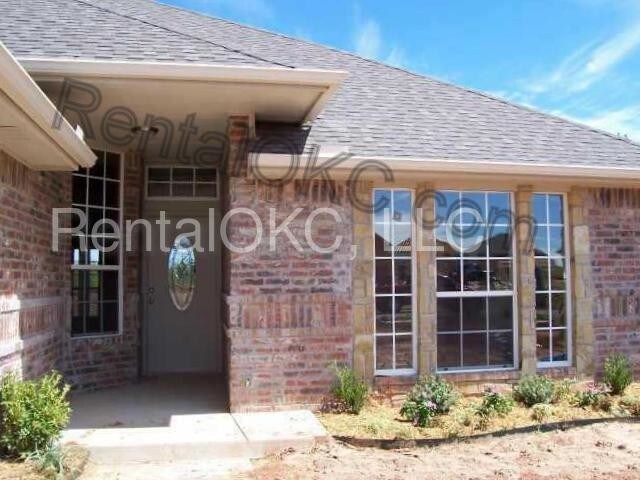 Foto del edificio - Beautiful Rock Creek Home