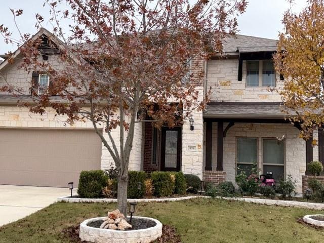 Foto del edificio - 109 Mindy Way