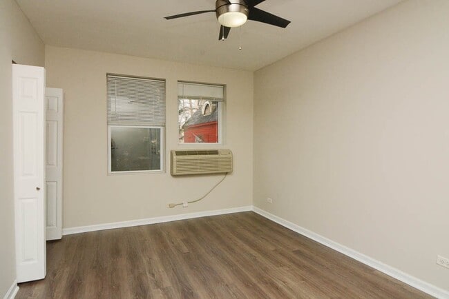 Building Photo - 1627 N Humboldt Blvd