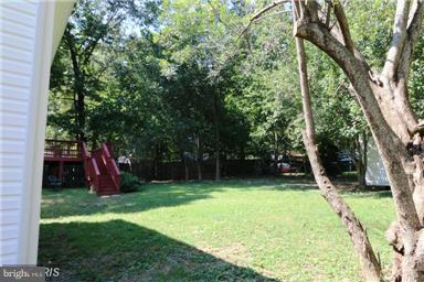Building Photo - 6904 Wild Turkey Dr