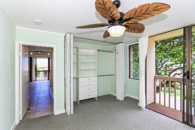 Building Photo - 84-687-687 Ala Mahiku St