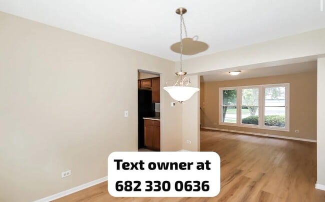 Foto del edificio - 223 Brookwood Ln E