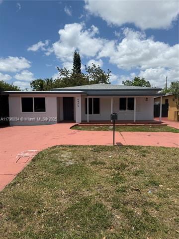 Photo - 6473 SW 25th St House