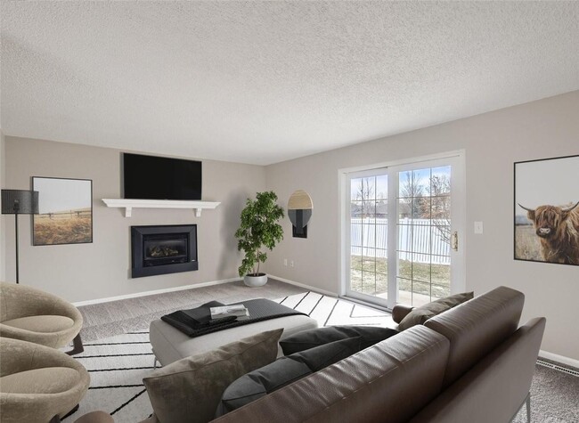 Building Photo - Beautiful Home Near Mcintosh Lake