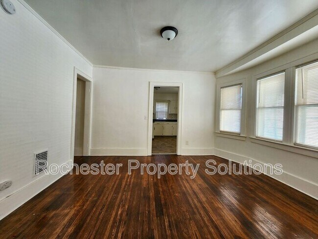 Foto del edificio - 83 Stratford Park