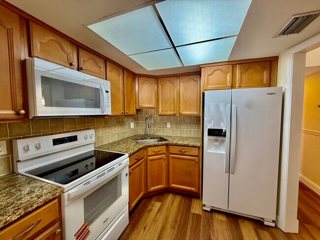 Foto del edificio - 342 Southwind Dr