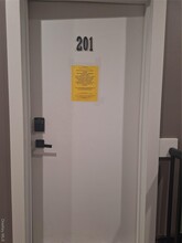 Building Photo - 91 North St