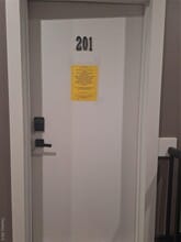 Building Photo - 91 North St