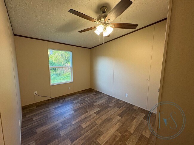 Foto del edificio - MOVE IN SPECIAL: Ask about a full month of rent for FREE