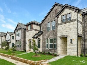 Building Photo - 2915 Parks Mccoy Ln