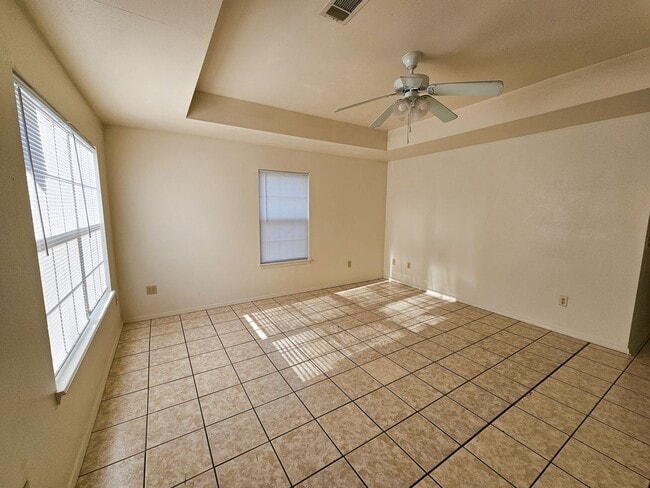 Building Photo - 1859 Brazil Ave