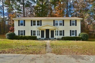 Building Photo - 121 Beatty Downs Rd