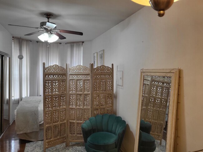 Foto del edificio - 222-224 48TH St