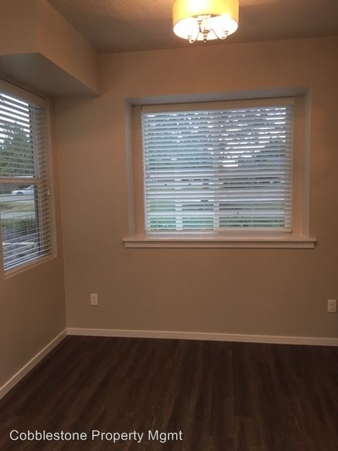 Building Photo - 2 br, 2 bath Apartment - 2663 N Fastwater Ave