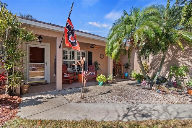 Foto del edificio - 1960 SE Bowie St