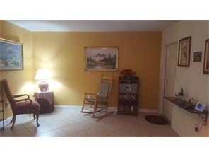 Foto del edificio - 9050 NW 28th St
