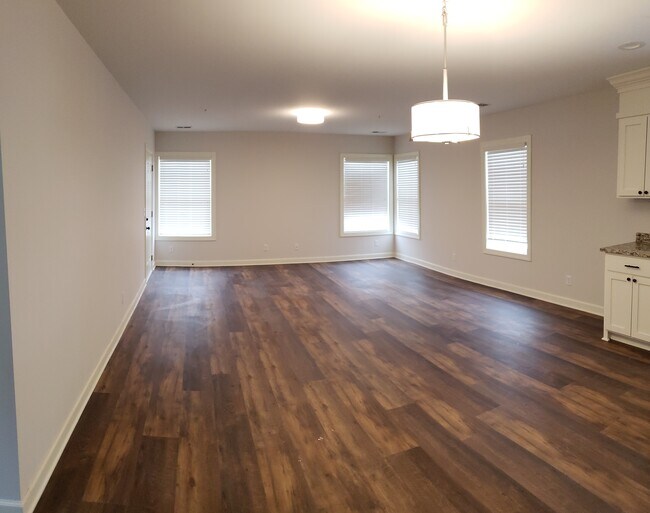 Foto del edificio - 4406-1 Nicollet Ave