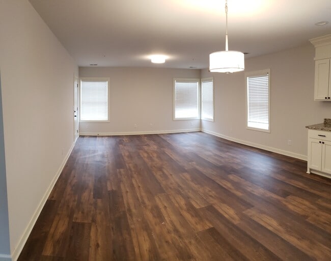 Building Photo - 4406-1 Nicollet Ave