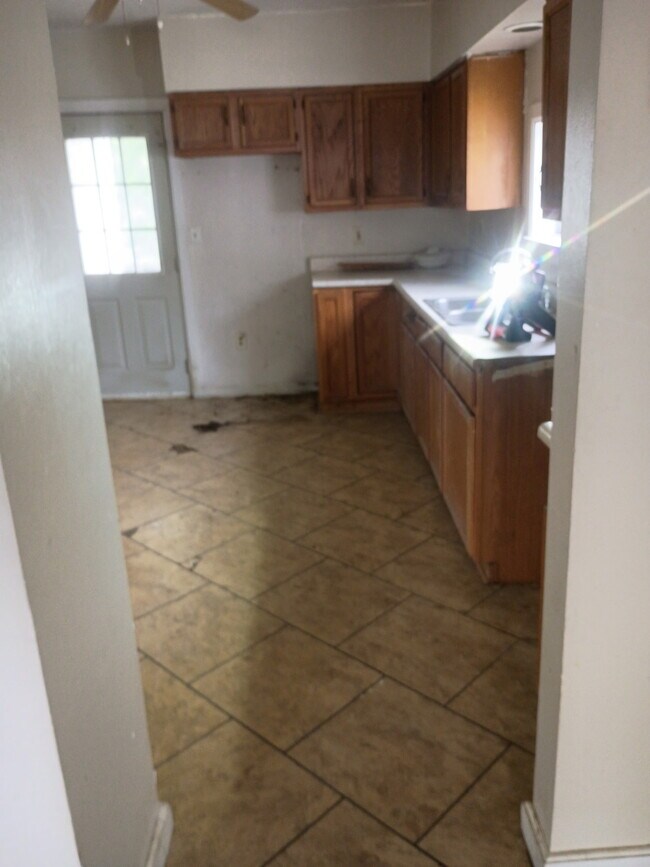Foto del edificio - 931 1st St