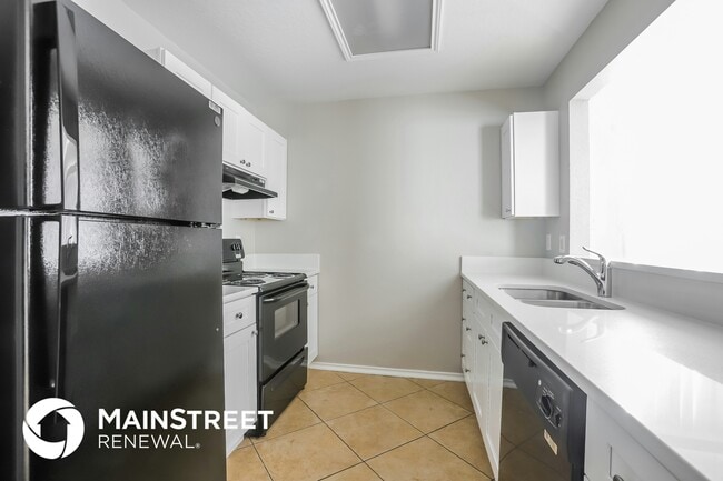 Building Photo - 6607 Flatstone Pass