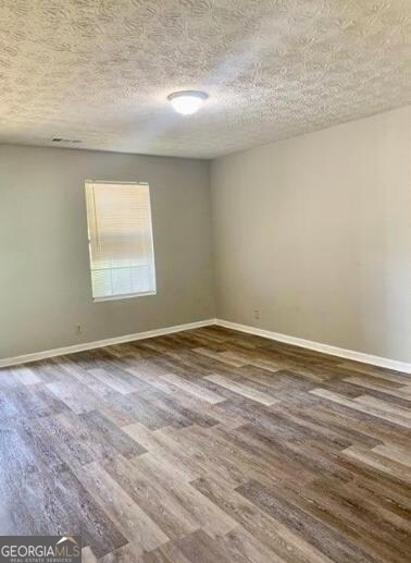 Building Photo - 490 S Jeff Davis Dr