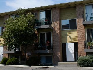 Building Photo - 2013 Mills Ave