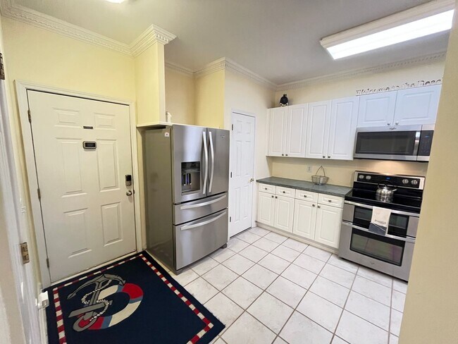 Foto del edificio - 4437 Lady Banks Ln