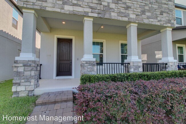 Foto del edificio - 3 br, 2.5 bath House - 2235 White Feather ...