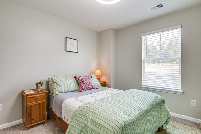 Photo - 33 Apollo Vw Ln Townhome