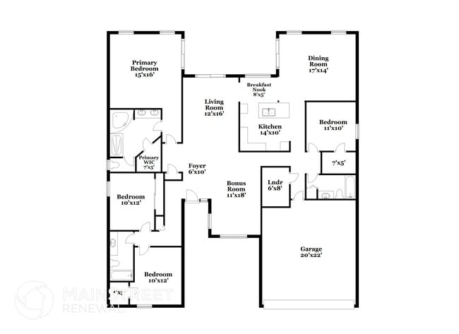 Building Photo - 196 Aurelia Ct