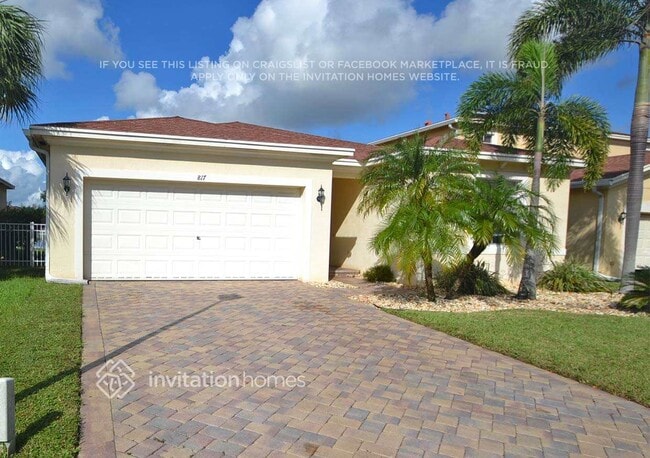 Building Photo - 817 Quartz Terrace