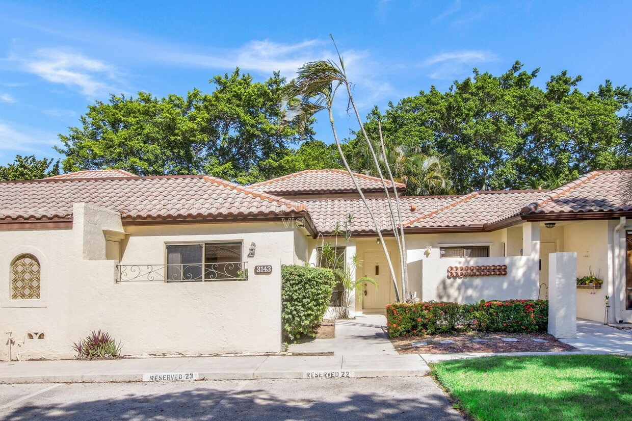 Photo - 3143 Kingswood Terrace