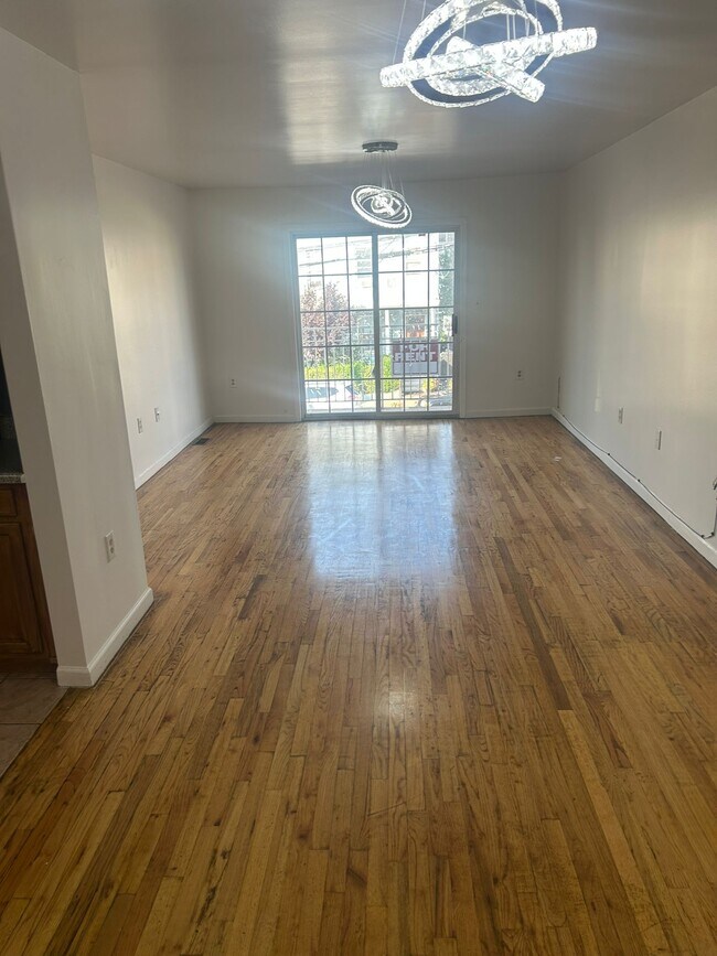 Foto del edificio - 326 Livingston St