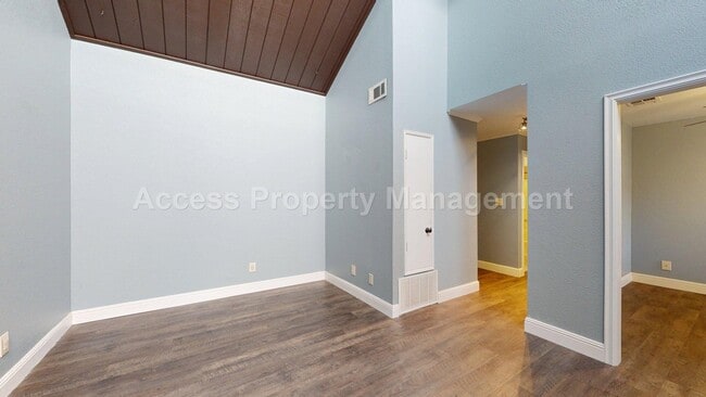 Foto del edificio - 2900 Andre Ln