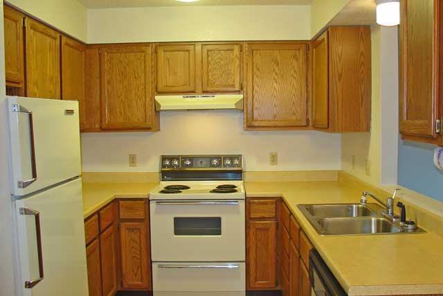 Foto del edificio - 2 bedroom in Billings MT 59105