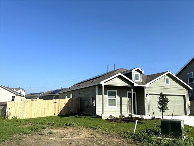 Foto del edificio - 14408 Koti Wy