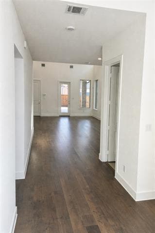 Building Photo - 1517 Kinglet Pl