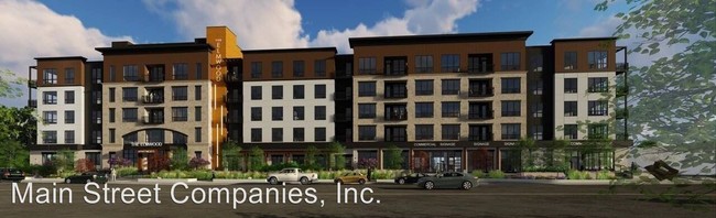 Building Photo - 5605 W 36th St