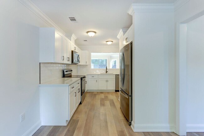 Building Photo - 84 Brown Pelican Dr