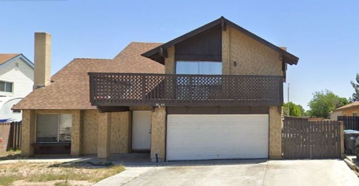 Foto principal - 44844 Denmore Avenue, Lancaster