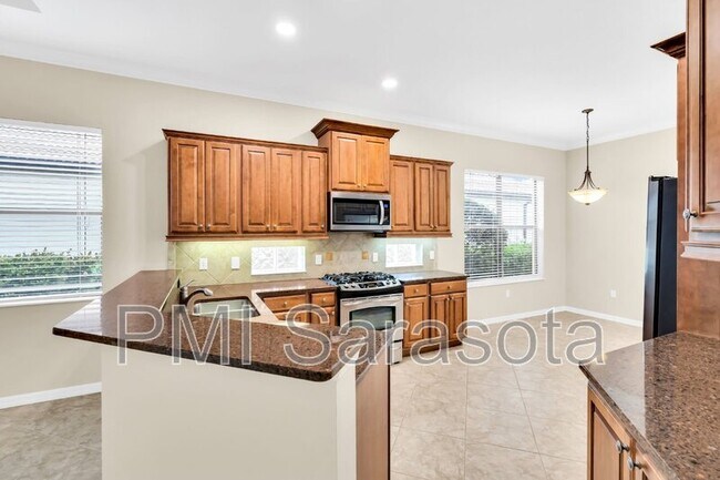 Building Photo - 1133 Cielo Ct