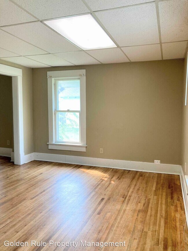 Foto del edificio - 2 br, 1 bath House - 216 S Plum