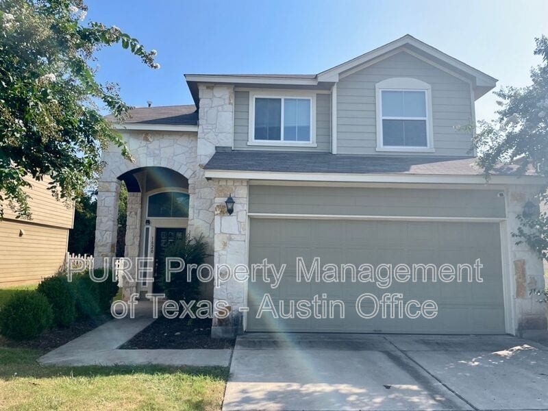 Foto principal - 1820 Mathers Mill Trail